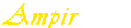 Ampir Invest